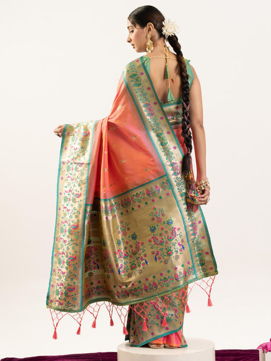 product-image/2051114/2.jpg
