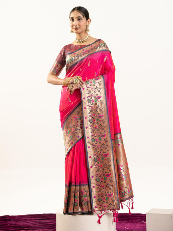 product-image/2051115/1.jpg