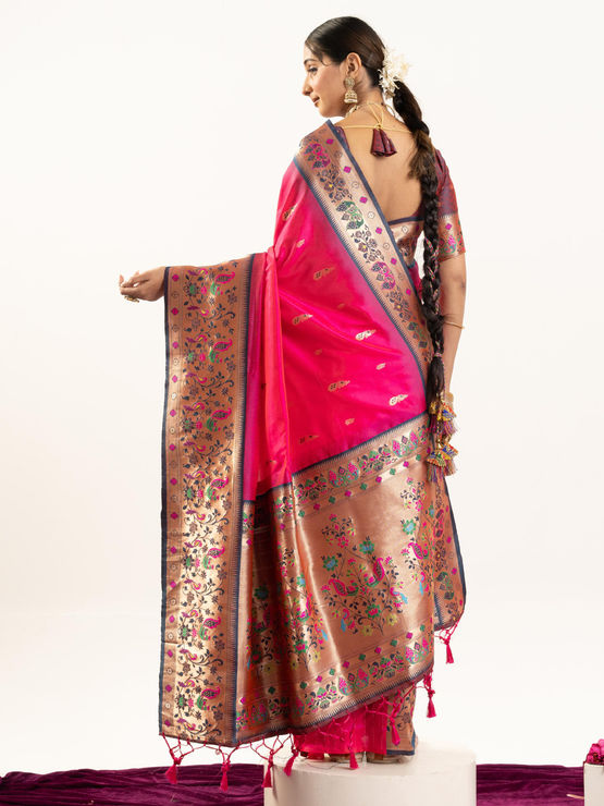 product-image/2051115/2.jpg