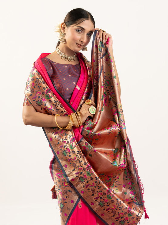 product-image/2051115/3.jpg