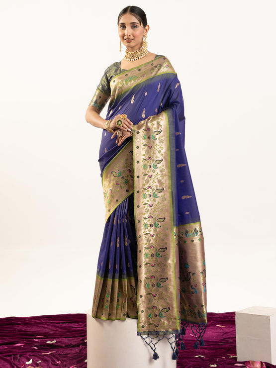 product-image/2051116/1.jpg