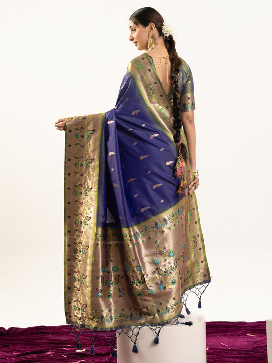 product-image/2051116/2.jpg