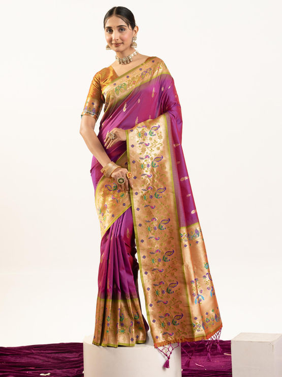 product-image/2051117/1.jpg