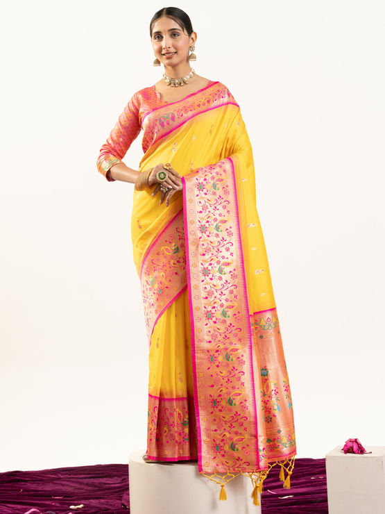 product-image/2051118/1.jpg