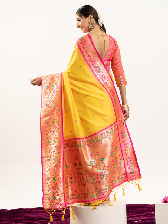 product-image/2051118/2.jpg