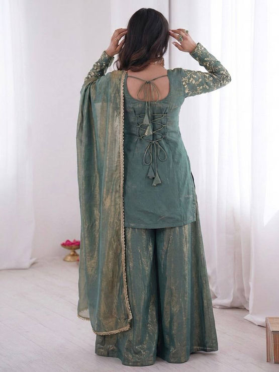 product-image/2051127/5.jpg