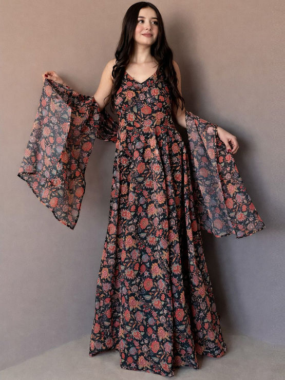 product-image/2051129/1.jpg