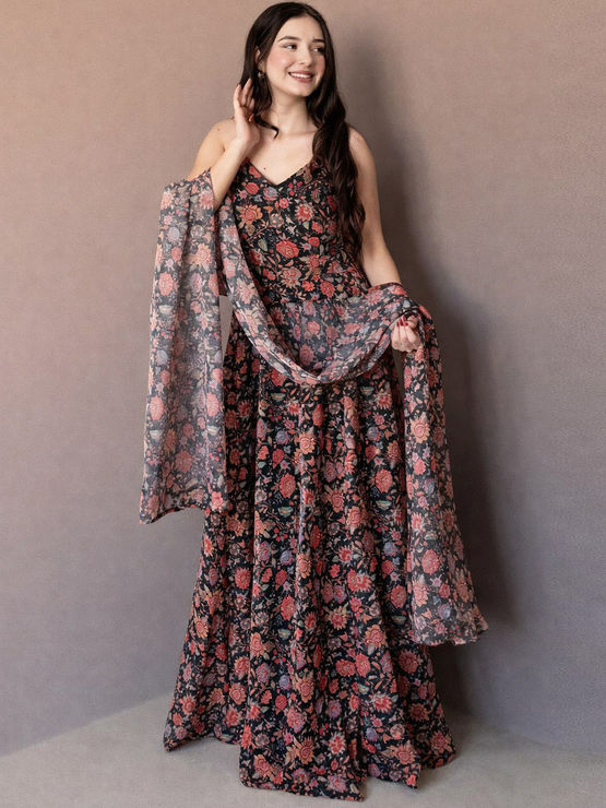 product-image/2051129/2.jpg