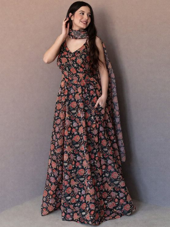 product-image/2051129/3.jpg