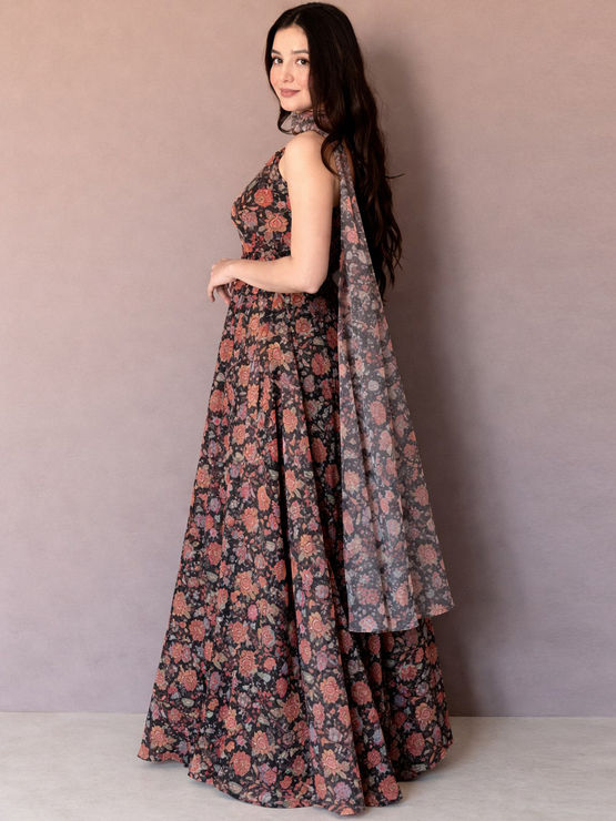 product-image/2051129/4.jpg