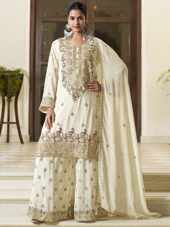 product-image/2051130/1.jpg