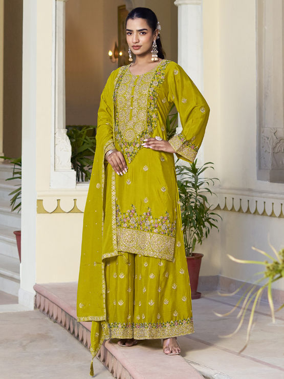 product-image/2051131/1.jpg