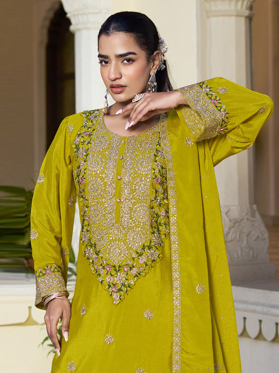 product-image/2051131/2.jpg
