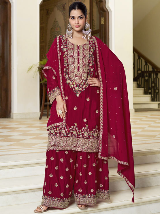 product-image/2051133/1.jpg