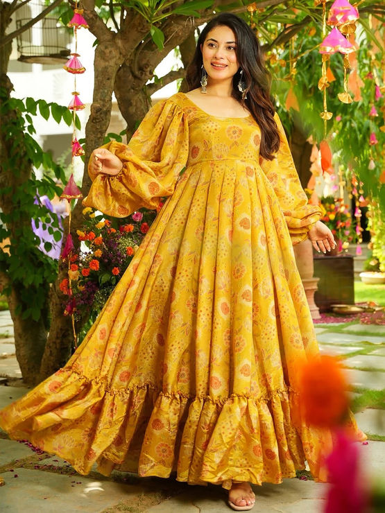 product-image/2051148/1.jpg