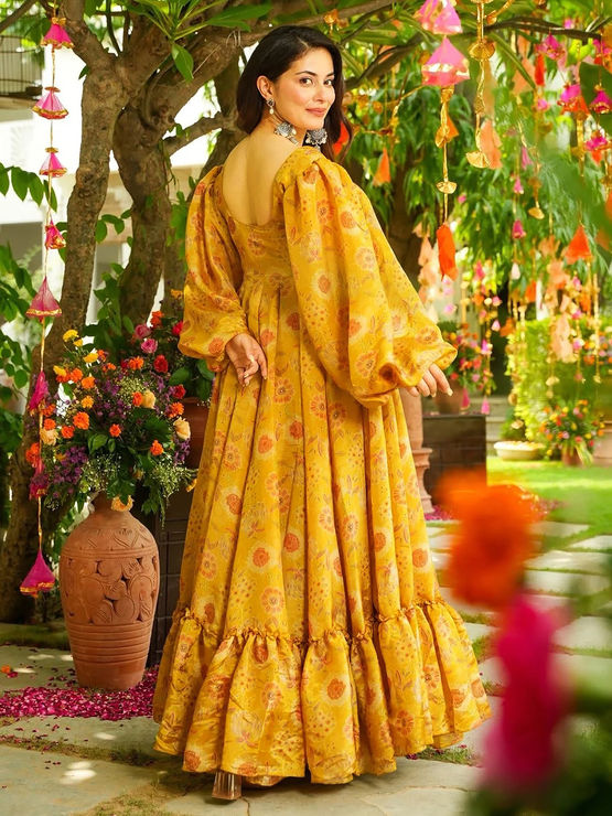 product-image/2051148/2.jpg