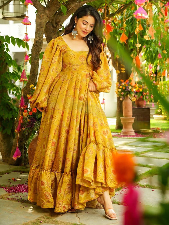 product-image/2051148/3.jpg