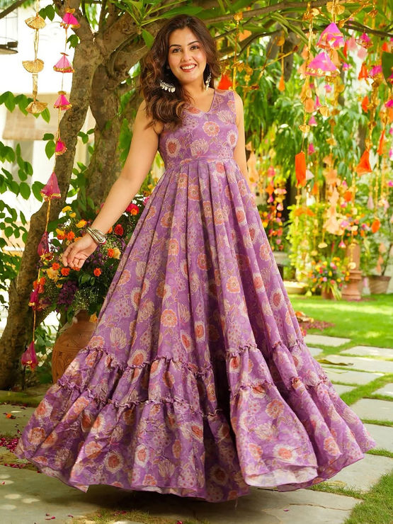 product-image/2051151/3.jpg