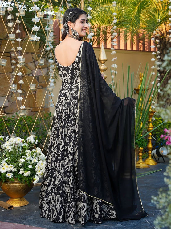 product-image/2051153/2.jpg