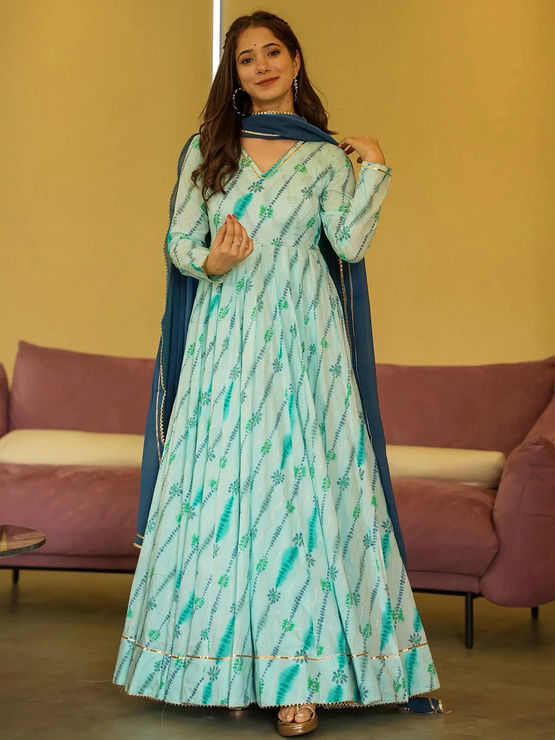 product-image/2051154/1.jpg