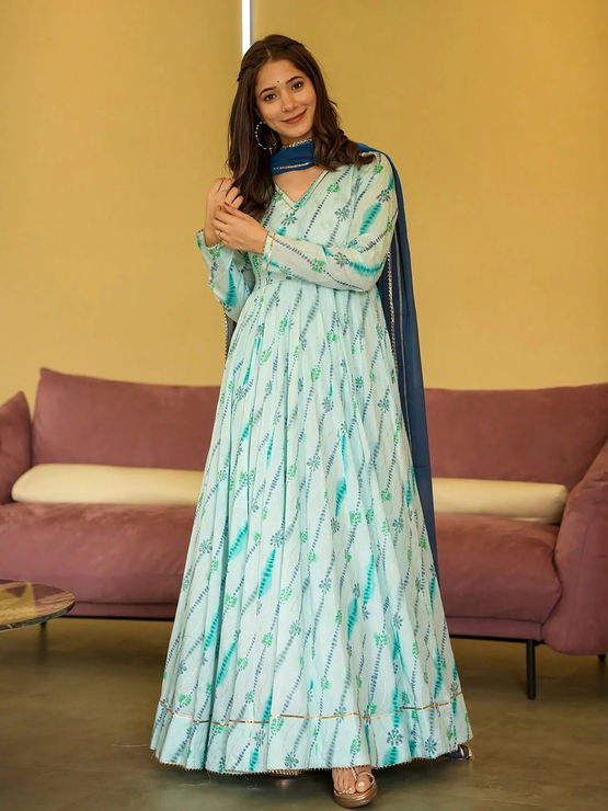 product-image/2051154/2.jpg