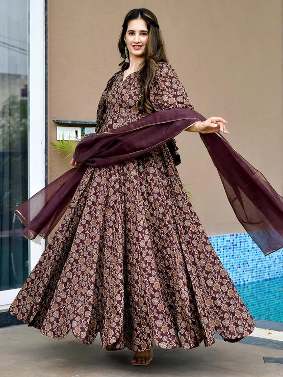 product-image/2051156/1.jpg