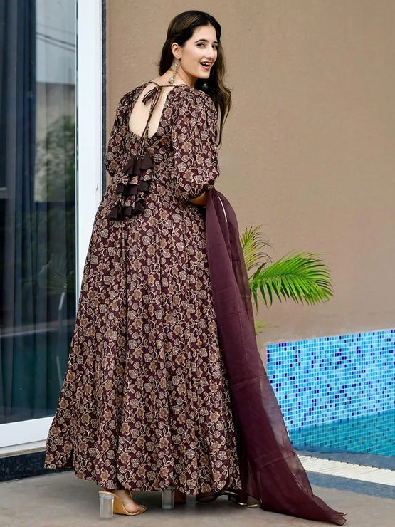 product-image/2051156/2.jpg
