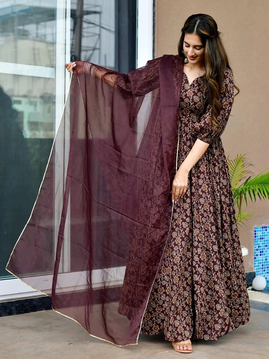 product-image/2051156/3.jpg