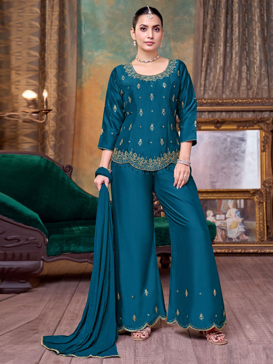 product-image/2051163/1.jpg