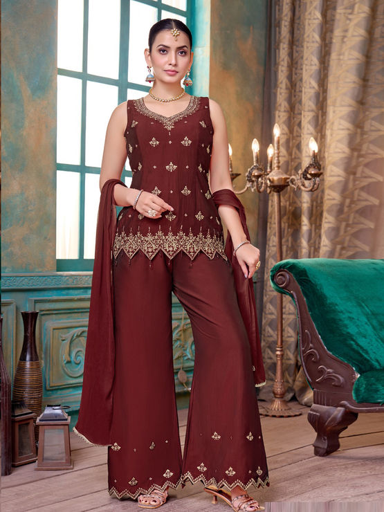 product-image/2051164/1.jpg