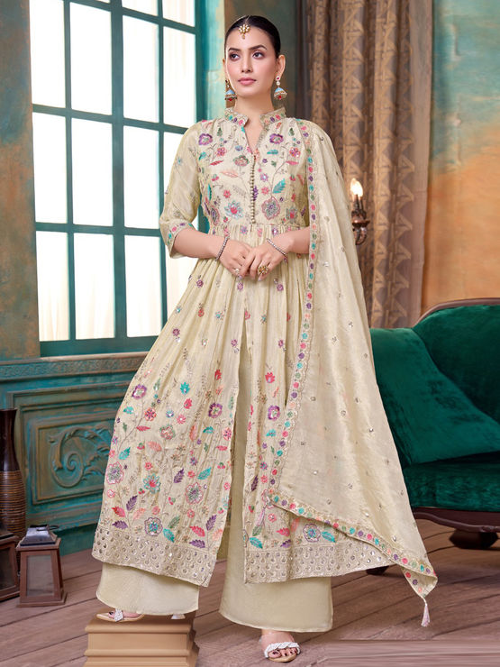 product-image/2051165/1.jpg