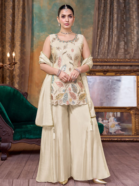 product-image/2051166/1.jpg