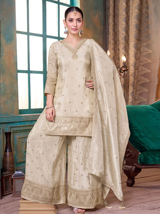 product-image/2051167/1.jpg