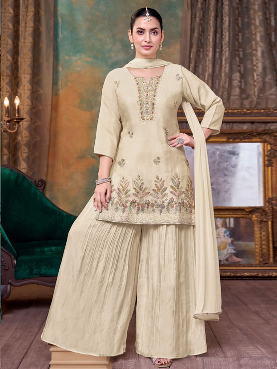 product-image/2051168/1.jpg