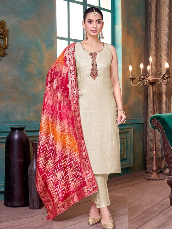 product-image/2051169/1.jpg