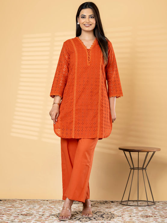 product-image/2051170/1.jpg
