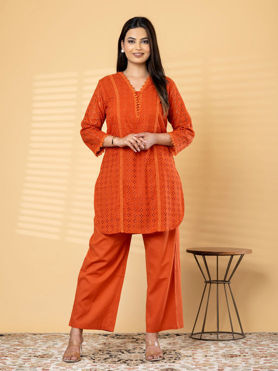 product-image/2051170/4.jpg