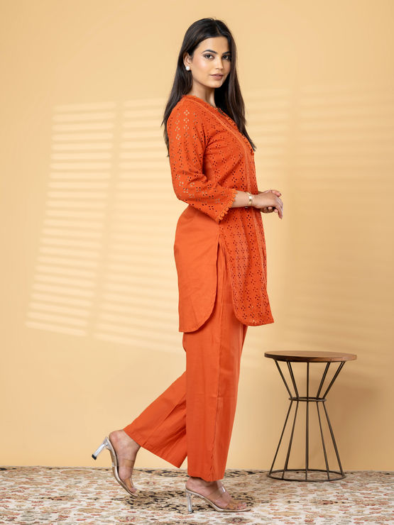 product-image/2051170/6.jpg