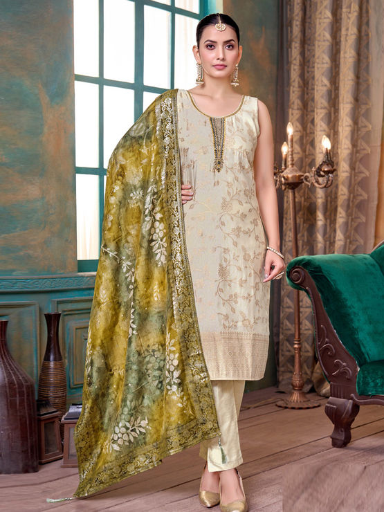 product-image/2051171/1.jpg