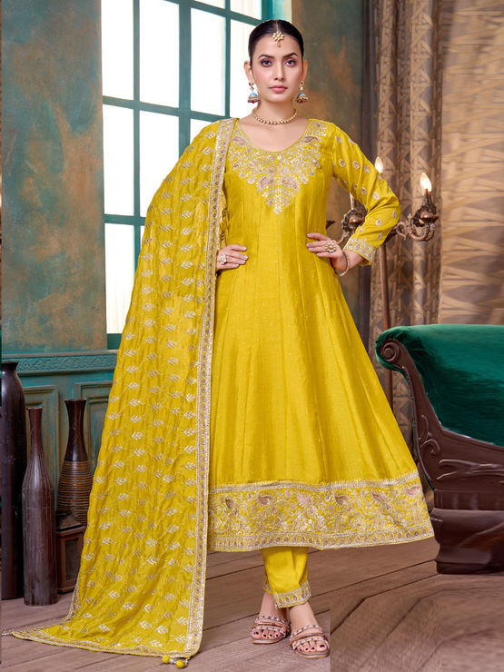 product-image/2051172/1.jpg