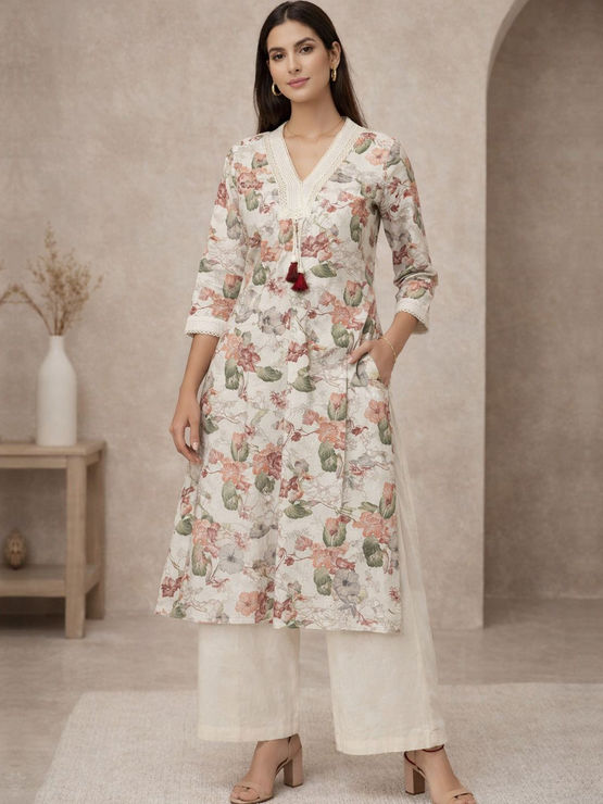 product-image/2051181/1.jpg