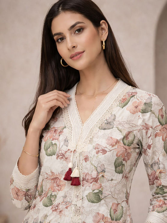 product-image/2051181/2.jpg