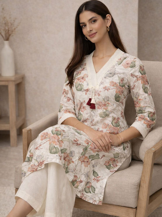 product-image/2051181/3.jpg