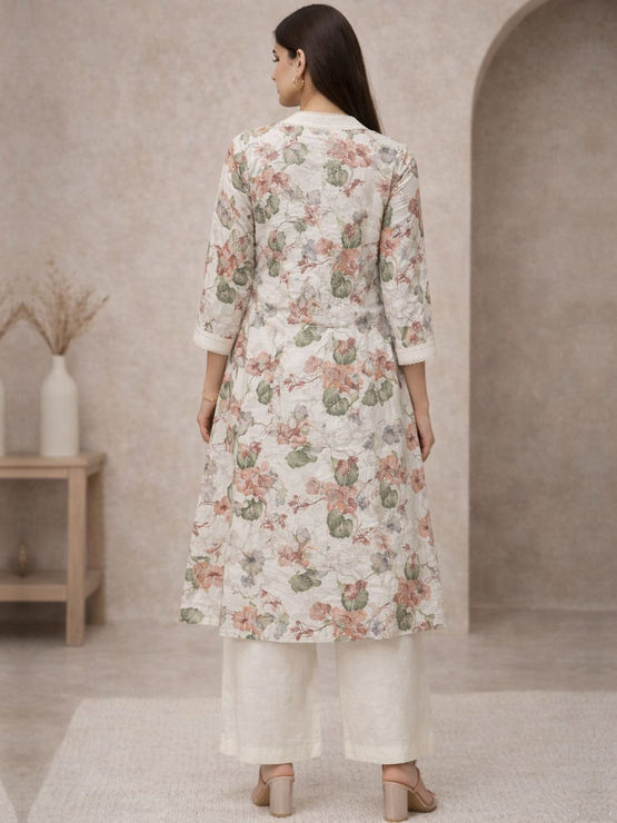 product-image/2051181/4.jpg