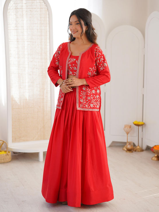 product-image/2051194/1.jpg