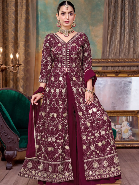 product-image/2051195/1.jpg