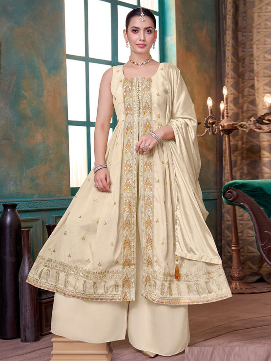 product-image/2051197/1.jpg