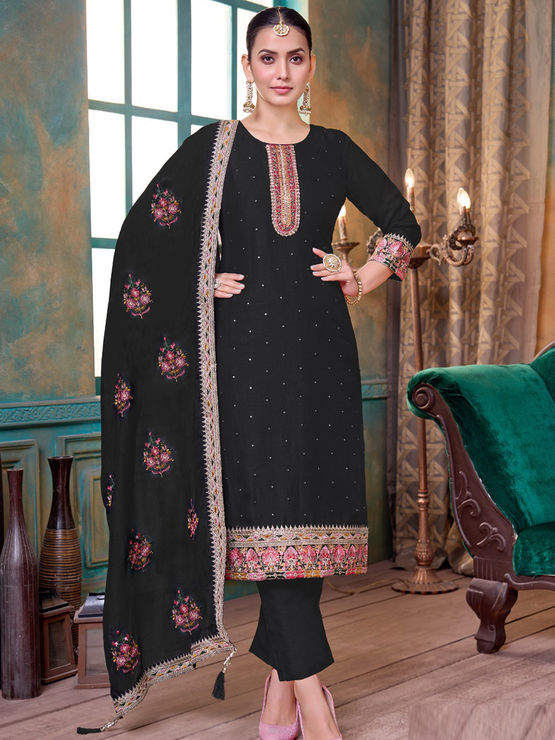 product-image/2051199/1.jpg