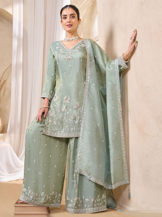 product-image/2051203/1.jpg