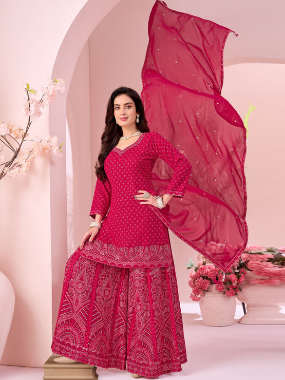 product-image/2051205/1.jpg